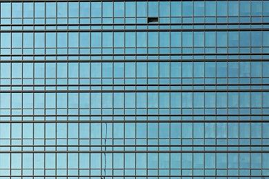 CDPR：《巫师4》绝不是换皮的《巫师3》